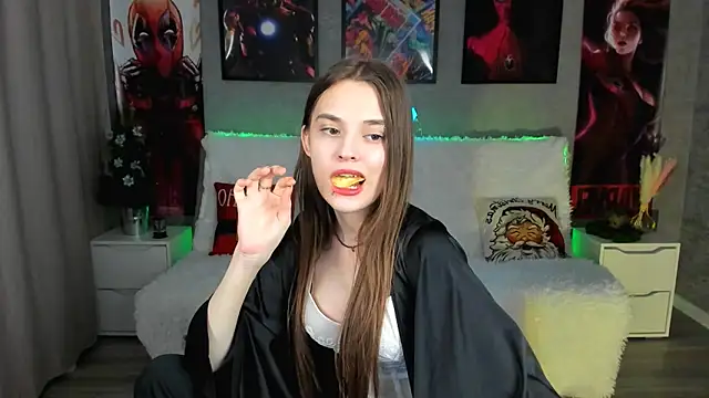 RayWillliams online show from 02/02/25, 12:40