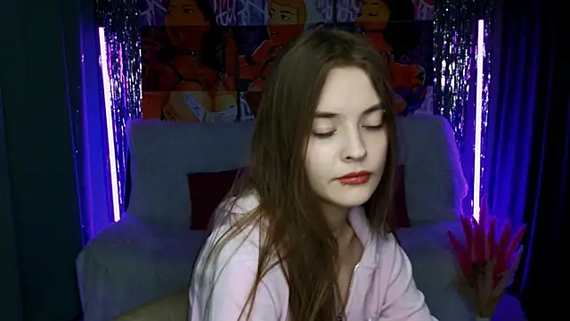 RayWillliams online show from 02/05/25, 08:35