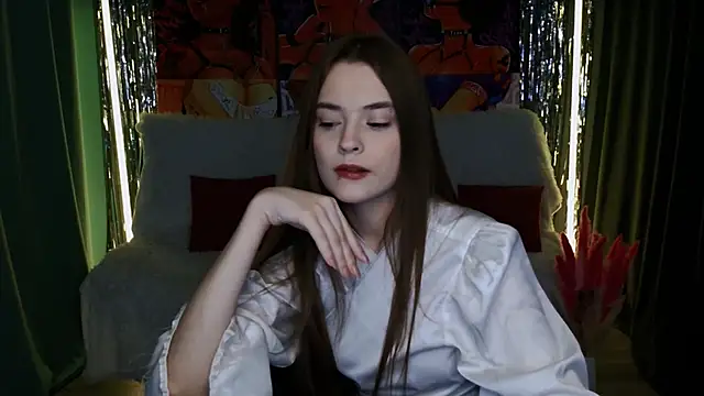 RayWillliams online show from 02/07/25, 08:53