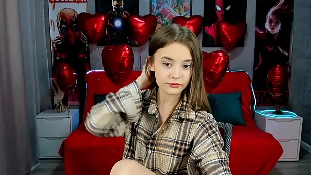 RayWillliams online show from 02/21/25, 03:01