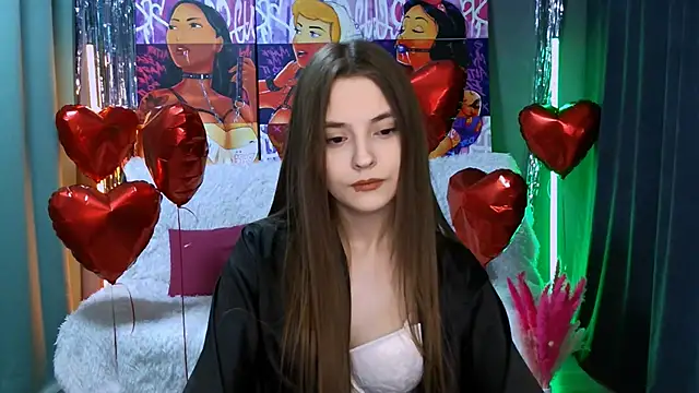 RayWillliams online show from 02/28/25, 08:50