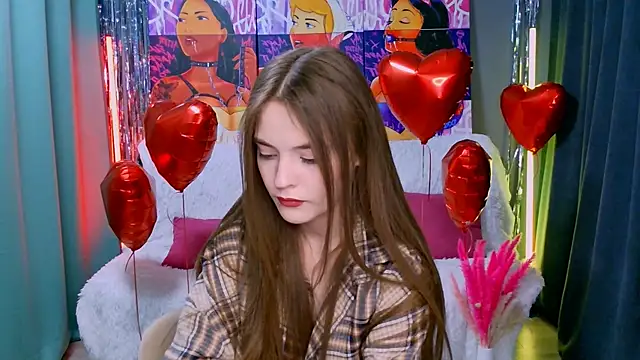 RayWillliams online show from 03/06/25, 11:53