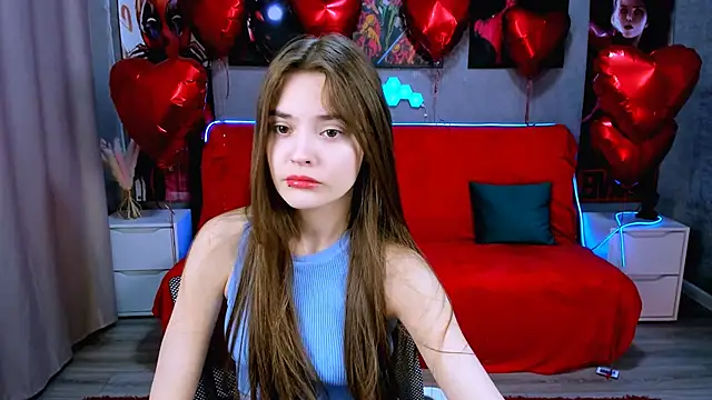 RayWillliams online show from 03/07/25, 08:22