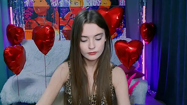 RayWillliams online show from 03/11/25, 08:31