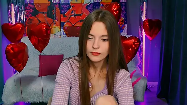 RayWillliams online show from 03/13/25, 11:27