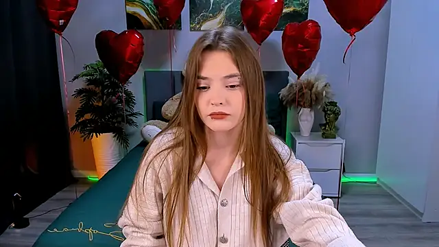 RayWillliams online show from 03/14/25, 08:28