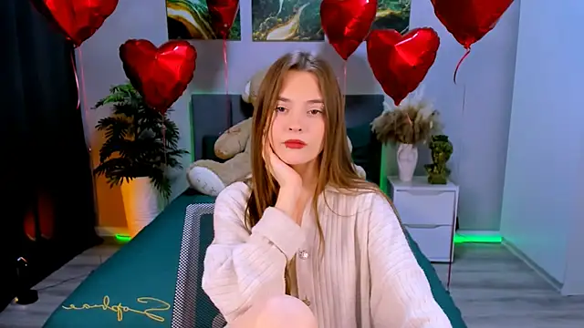 RayWillliams online show from 03/14/25, 11:43