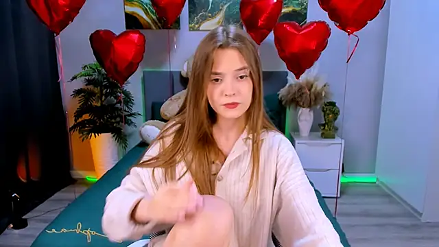 RayWillliams online show from 03/15/25, 02:46