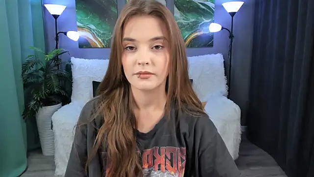 RayWillliams online show from 09/27/25, 06:46