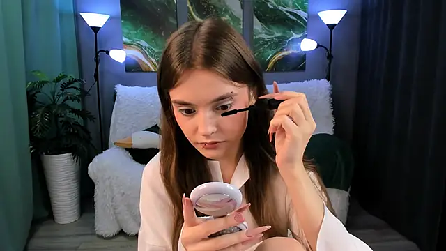 RayWillliams online show from 09/30/25, 03:39