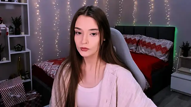 RayWillliams online show from 12/16/25, 06:46