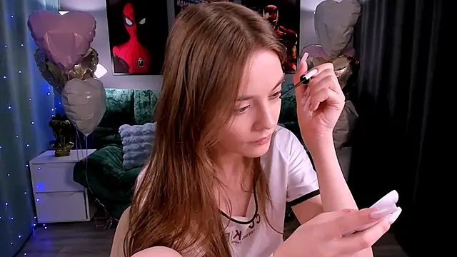 RayWillliams online show from 03/07/26, 06:05