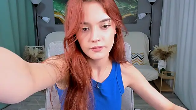 RayWillliams online show from 07/11/26, 08:33