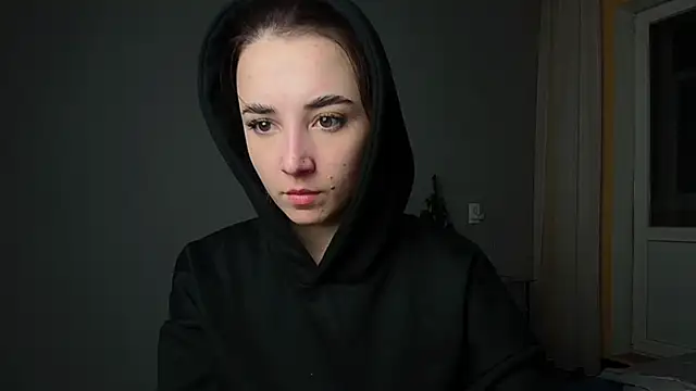 Snapshot of Eva_Gloryy chatting on 02/03/25, 04:10 Eva Gloryy online show from 02/03/25, 04:10