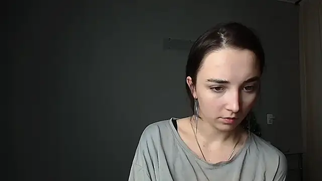 Snapshot of Eva_Gloryy chatting on 02/06/25, 09:06 Eva Gloryy online show from 02/06/25, 09:06