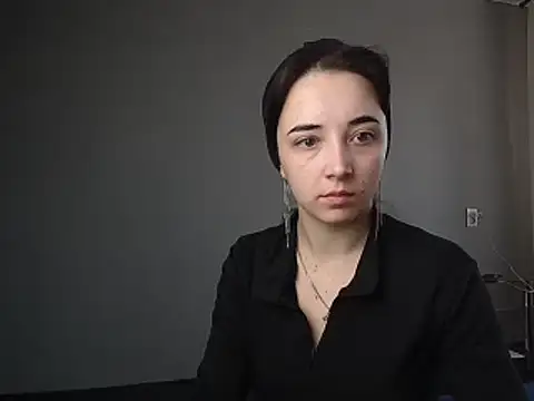 Snapshot of Eva_Gloryy chatting on 02/24/25, 10:48 Eva Gloryy online show from 02/24/25, 10:48