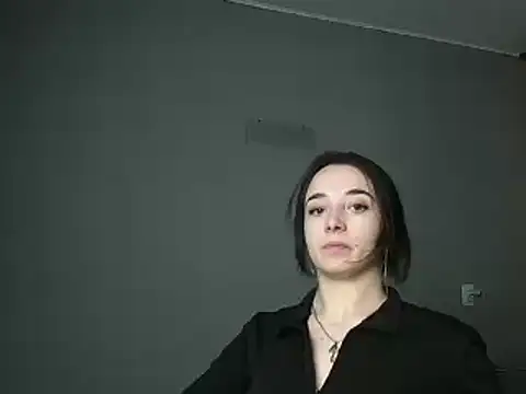Snapshot of Eva_Gloryy chatting on 02/24/25, 04:36 Eva Gloryy online show from 02/24/25, 04:36