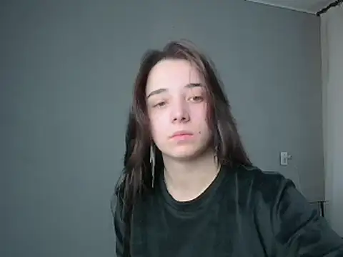 Snapshot of Eva_Gloryy chatting on 03/03/25, 01:31 Eva Gloryy online show from 03/03/25, 01:31