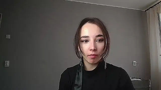 Snapshot of Eva_Gloryy chatting on 03/11/25, 01:12 Eva Gloryy online show from 03/11/25, 01:12