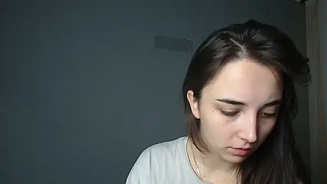 Snapshot of Eva_Gloryy chatting on 11/10/25, 01:32 Eva Gloryy online show from 11/10/25, 01:32