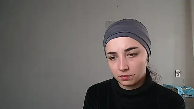 Snapshot of Eva_Gloryy chatting on 11/25/25, 11:32 Eva Gloryy online show from 11/25/25, 11:32