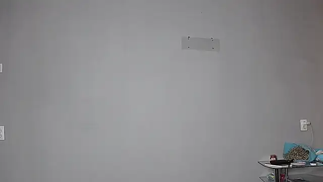 Snapshot of Eva_Gloryy chatting on 11/30/25, 04:55 Eva Gloryy online show from 11/30/25, 04:55