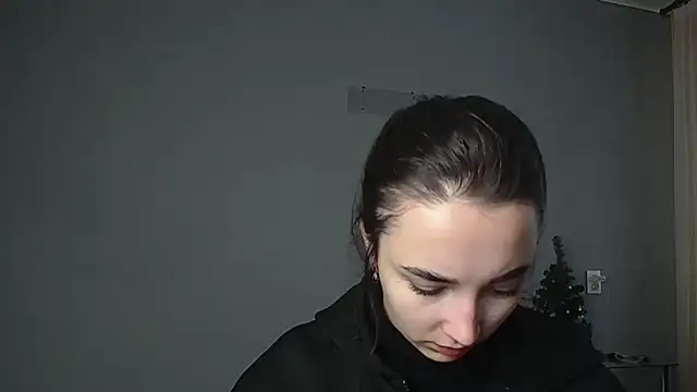 Eva Gloryy online show from 01/06/26, 11:14