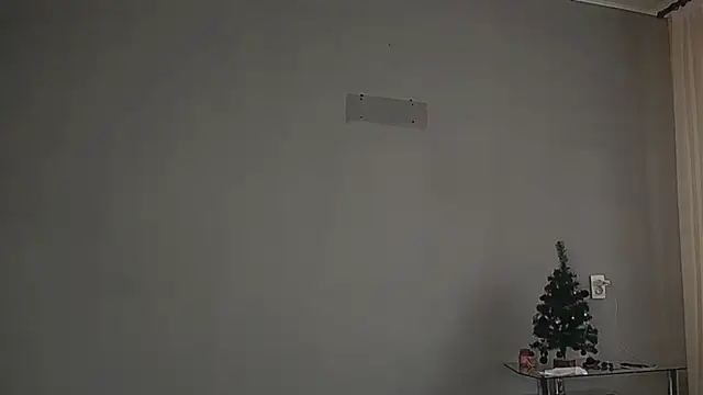 Eva Gloryy online show from 01/10/26, 12:18