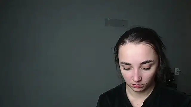 Eva Gloryy online show from 02/10/26, 08:57