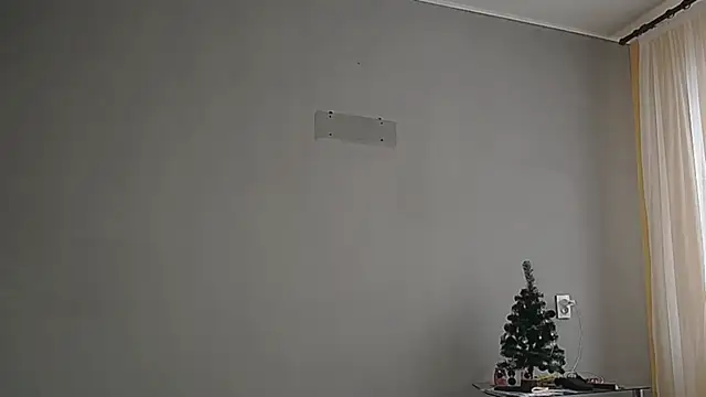 Eva Gloryy online show from 02/17/26, 11:07