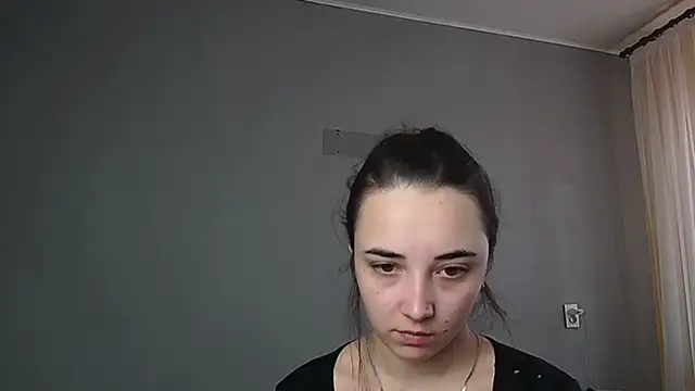 Eva Gloryy online show from 04/04/26, 10:35