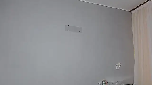 Eva Gloryy online show from 05/14/26, 06:37
