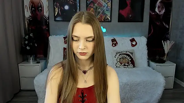 JinxTonks online show from 01/21/25, 09:03