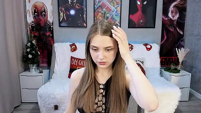 JinxTonks online show from 01/22/25, 10:18