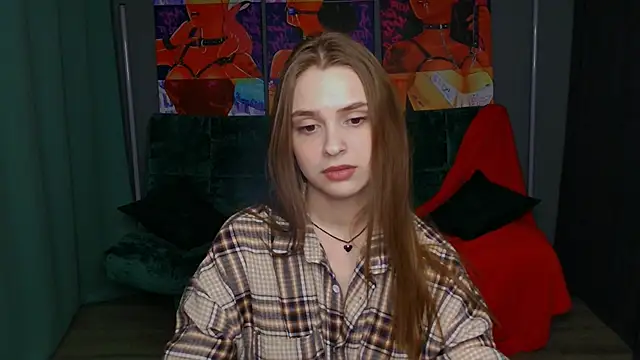 JinxTonks online show from 01/26/25, 11:08