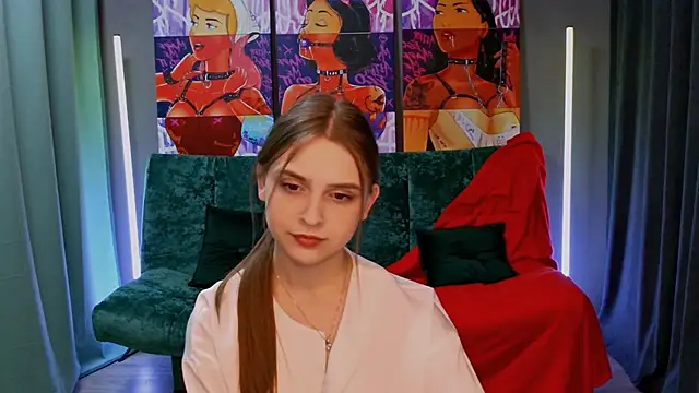 JinxTonks online show from 02/02/25, 05:48