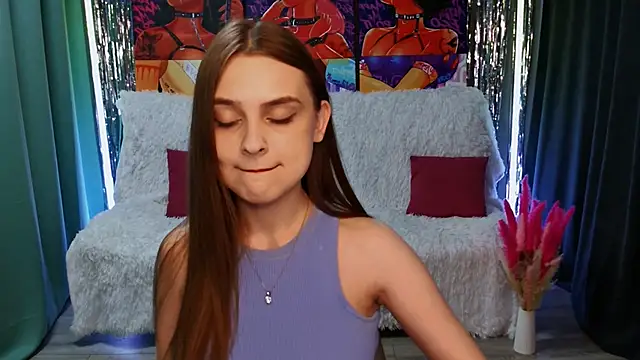 JinxTonks online show from 02/08/25, 09:35