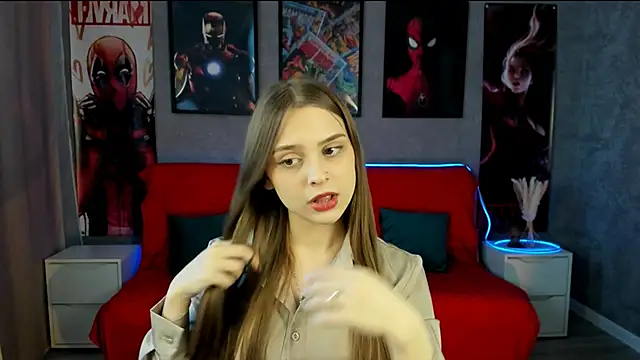 JinxTonks online show from 02/09/25, 10:31