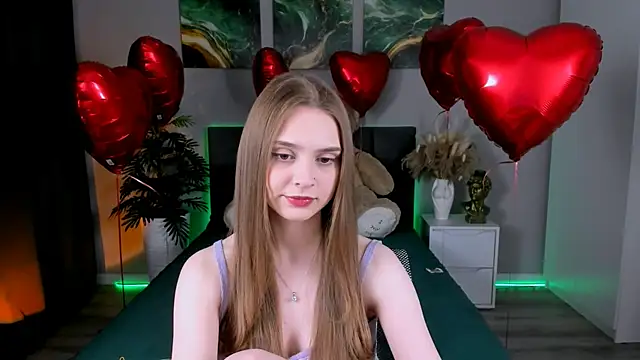 JinxTonks online show from 02/14/25, 03:22