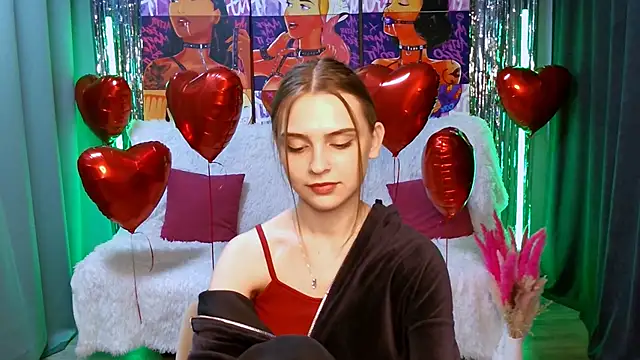 JinxTonks online show from 02/16/25, 12:54