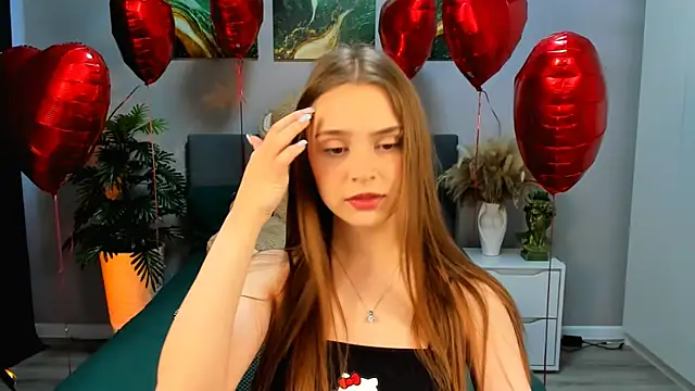 JinxTonks online show from 02/18/25, 06:37