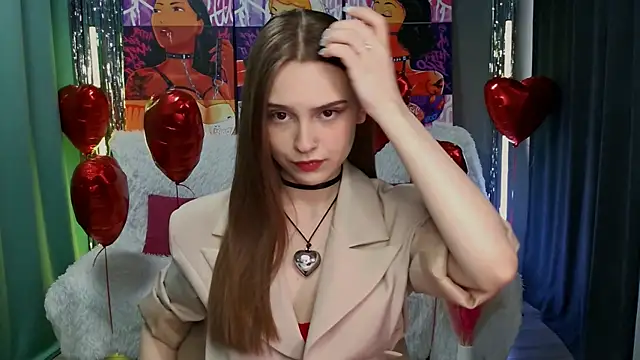 JinxTonks online show from 02/22/25, 11:13