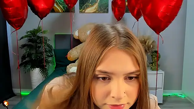 JinxTonks online show from 03/01/25, 06:13