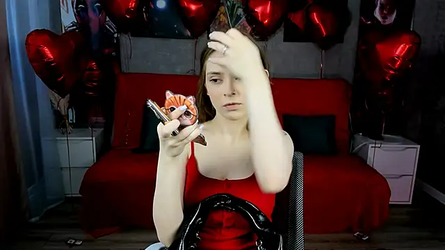 JinxTonks online show from 03/06/25, 06:30