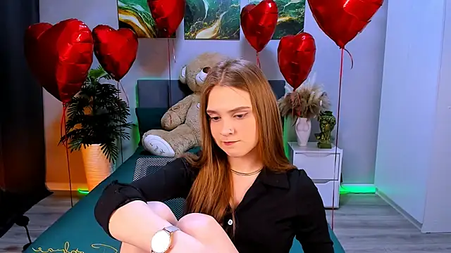 JinxTonks online show from 03/09/25, 12:21