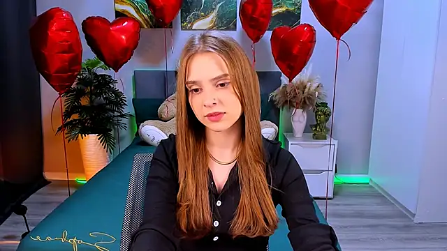 JinxTonks online show from 03/10/25, 08:56