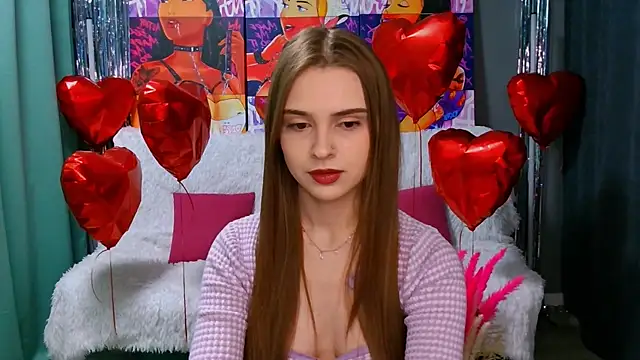 JinxTonks online show from 03/14/25, 08:17