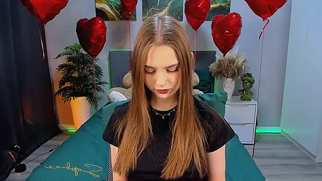 JinxTonks online show from 03/15/25, 08:32