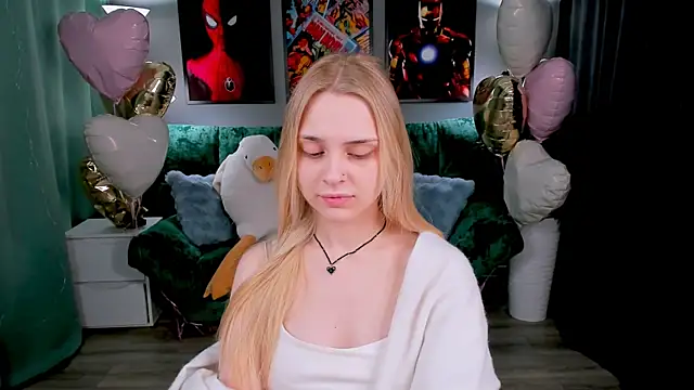 JinxTonks online show from 02/20/26, 12:18