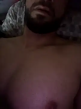 Snapshot of salemx chatting on 03/12/26, 11:16 salemx online show from 03/12/26, 11:16